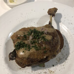 ラ・マティエール - 