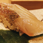 Sushi Ishijima - 