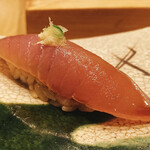 Sushi Ishijima - 