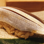 Sushi Ishijima - 