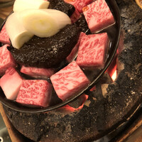 太田なわのれん - 