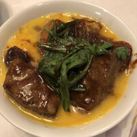 太田なわのれん - 