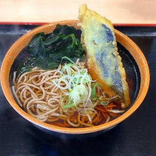 門前仲町駅でおすすめの美味しいそばをご紹介 食べログ 門前仲町駅でおすすめの美味しいそばをご紹介 食べログ