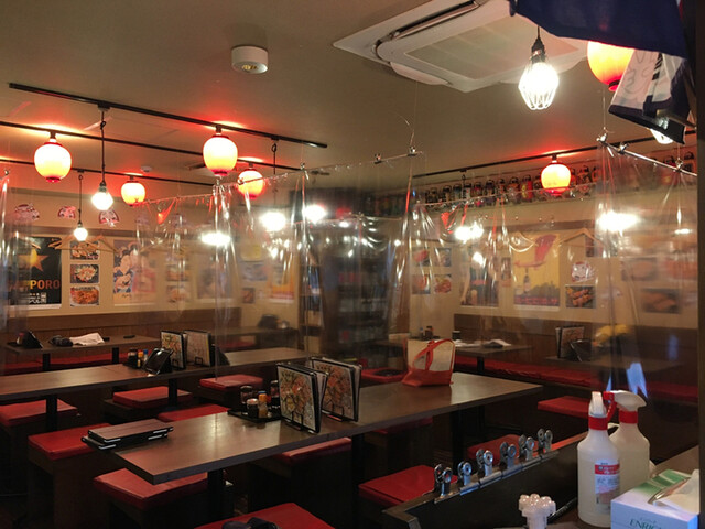 やきとり だるまさん 田無北口店 田無 焼鳥 食べログ やきとり だるまさん 田無北口店 田無 焼鳥 食べログ