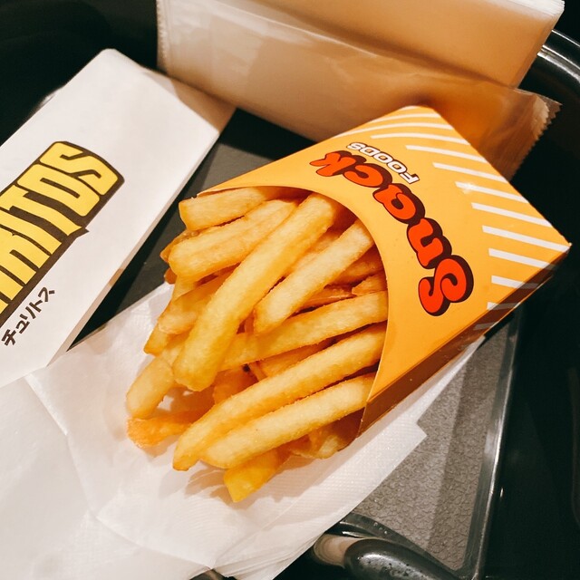 Movix三郷 新三郷 その他 食べログ Movix三郷 新三郷 その他 食べログ
