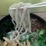 ひばりが丘高校うどん部 - 