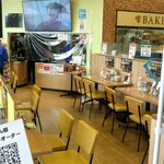 ひばりが丘高校うどん部 - 