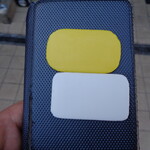 ラーメン二郎 - 10分後食券購入