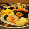 Sushizen Honten - 
