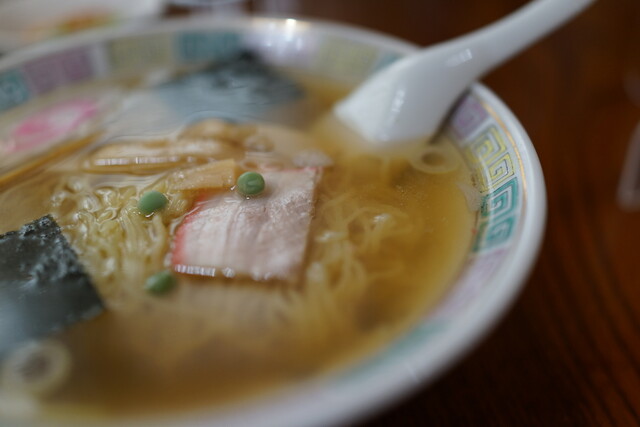 鮨 幸楽 &ndash; 栗原市の寿司店｜リーズナブルな価格帯