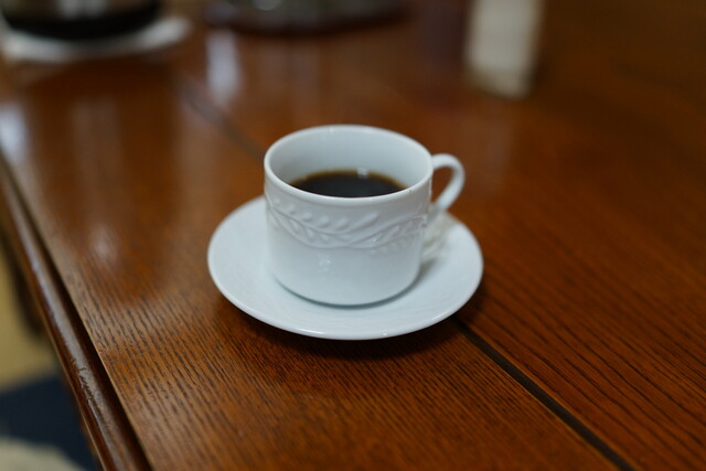 鮨　幸楽 - 栗原市その他（寿司）の写真