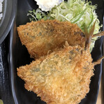 漁師料理 よこすか 京急久里浜 魚介料理 海鮮料理 食べログ 漁師料理 よこすか 京急久里浜 魚介料理 海鮮料理 食べログ