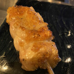 Yakitori Tsukada - 