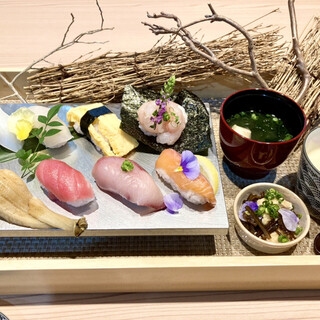 福井駅 福井県 でおすすめの美味しい寿司 鮨 をご紹介 食べログ 福井駅 福井県 でおすすめの美味しい寿司 鮨 をご紹介 食べログ