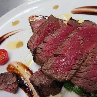 ピッツェリア武蔵野山居_2