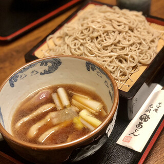 湘南台駅でランチに使える和食 ランキング 食べログ 湘南台駅でランチに使える和食 ランキング 食べログ