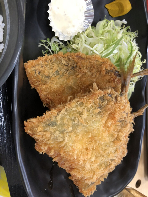 漁師料理 よこすか 京急久里浜 魚介料理 海鮮料理 食べログ 漁師料理 よこすか 京急久里浜 魚介料理 海鮮料理 食べログ