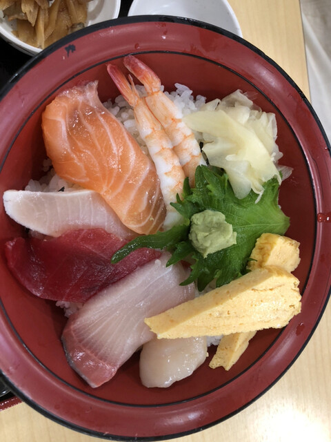 漁師料理 よこすか 京急久里浜 魚介料理 海鮮料理 食べログ 漁師料理 よこすか 京急久里浜 魚介料理 海鮮料理 食べログ
