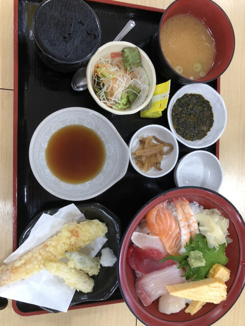 漁師料理 よこすか 京急久里浜 魚介料理 海鮮料理 食べログ 漁師料理 よこすか 京急久里浜 魚介料理 海鮮料理 食べログ