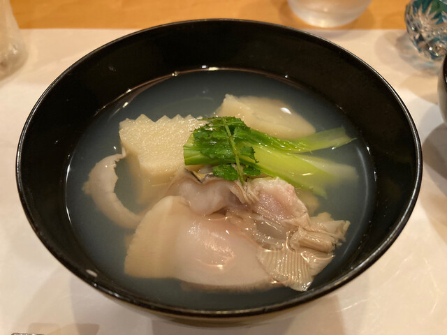 ままごとや 心斎橋 割烹 小料理 ネット予約可 食べログ ままごとや 心斎橋 割烹 小料理 ネット予約可 食べログ