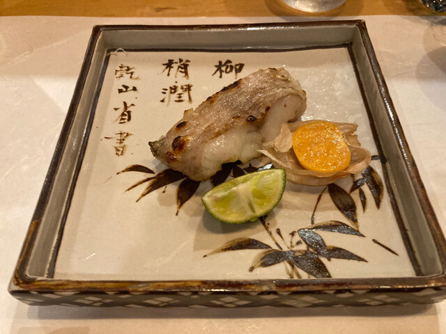 ままごとや 心斎橋 割烹 小料理 ネット予約可 食べログ ままごとや 心斎橋 割烹 小料理 ネット予約可 食べログ