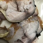大松屋 - 