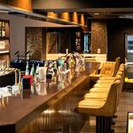 Luxury Karaoke ＆ Bar Palace - 