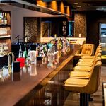 Luxury Karaoke ＆ Bar Palace - 