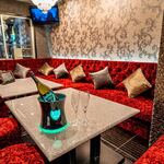 Luxury Karaoke ＆ Bar Palace - 