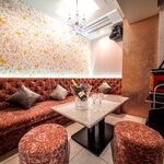 Luxury Karaoke ＆ Bar Palace - 