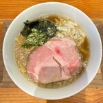 拉麺 ぶらい - 