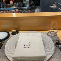 しまなみふれんち Murakami - 