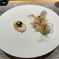 しまなみふれんち Murakami - 