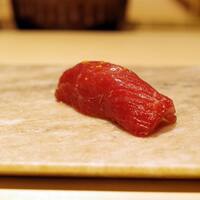すし寿 - 