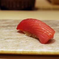 すし寿 - 