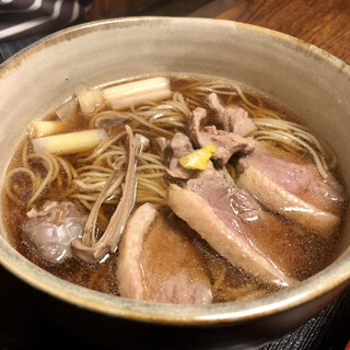 湘南台駅でランチに使える和食 ランキング 食べログ 湘南台駅でランチに使える和食 ランキング 食べログ