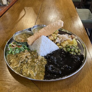 酒と肴 なかむら_1