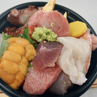 つくば駅でランチに使えるお店 ランキング 食べログ つくば駅でランチに使えるお店 ランキング 食べログ