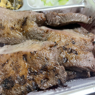 川崎駅周辺でおすすめのグルメ レストランガイド 食べログ 川崎駅周辺でおすすめのグルメ レストランガイド 食べログ