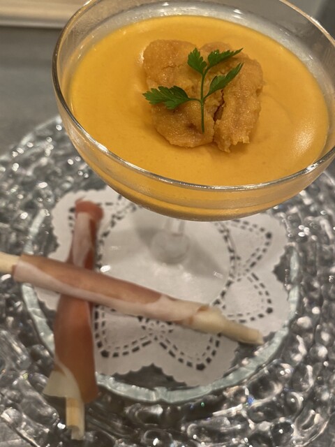 フレンチバル シュマン 東加古川 バル バール ネット予約可 食べログ