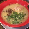 Tonkotsu Tonta - 