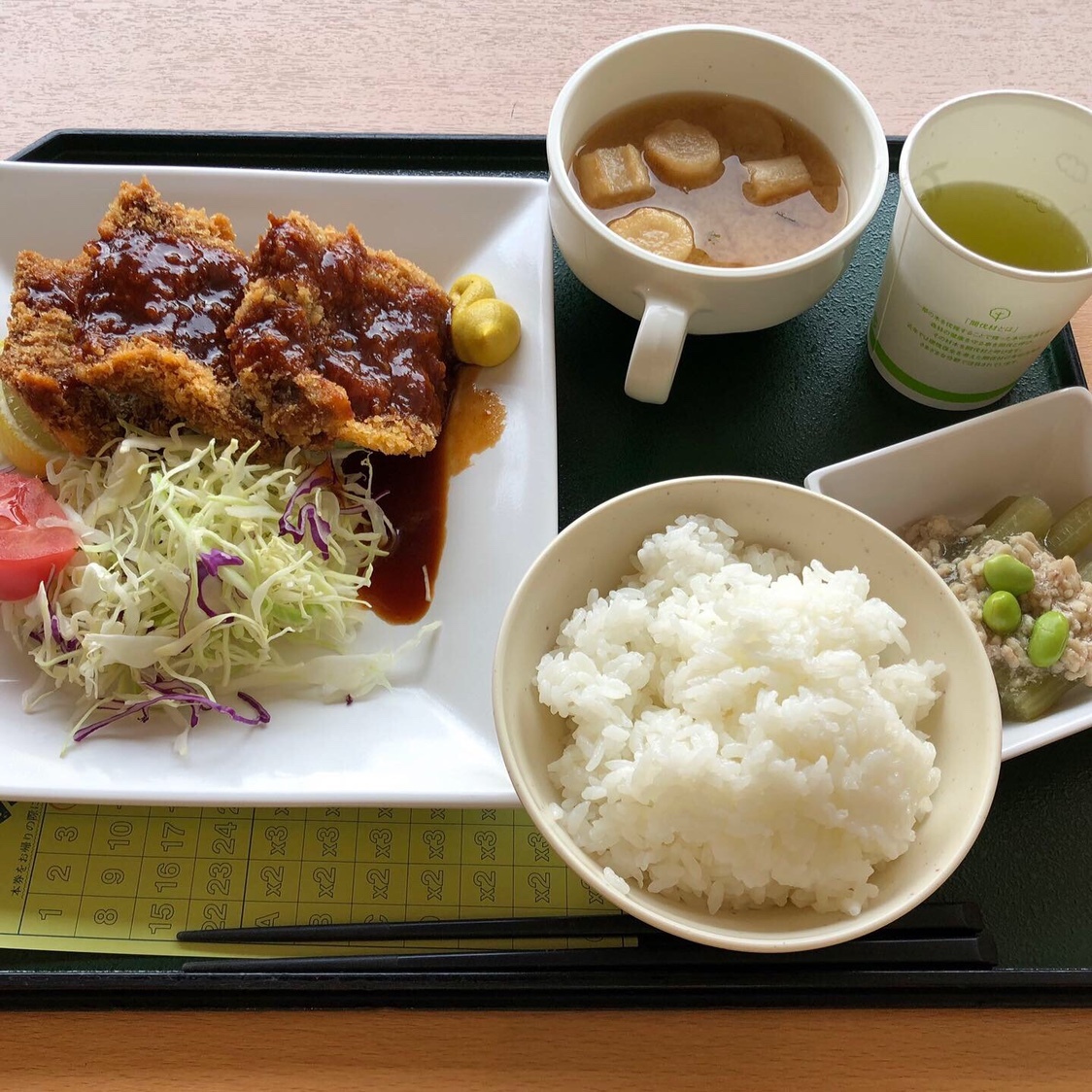 odd iさんが投稿したおおさき 季膳房（東京/大崎）の口コミ詳細 [食べログ] おおさき 季膳房