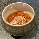 イチリン ハナレ - 丹波高坂地鶏