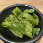 築地銀だこ酒場 - 