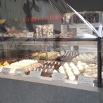 廣川菓子製作所 - 