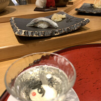 すし屋のさい藤 札幌本店 - 
