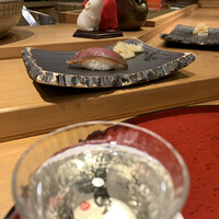 すし屋のさい藤 札幌本店 - 