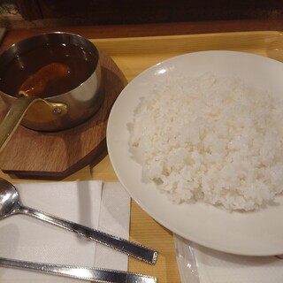 新宿の安いディナー19選 新宿駅西口 東南口周辺などエリア別に紹介 食べログまとめ