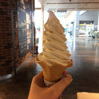 旭川空港周辺でおすすめのグルメ情報をご紹介 食べログ 旭川空港周辺でおすすめのグルメ情報をご紹介 食べログ