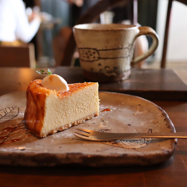 カフェ ケシパール Cafe Keshipearl 神戸三宮 阪神 カフェ 食べログ カフェ ケシパール Cafe Keshipearl 神戸三宮 阪神 カフェ 食べログ